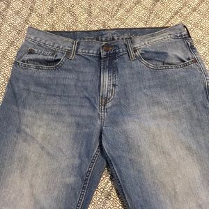 Old Navy Men’s Jeans